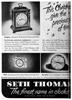Seth Thomas 1950 061.jpg